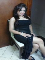 Abu Dhabi Escorts - Rohi 0563813789 Girls Escort in Abu Dhabi - ID-11478