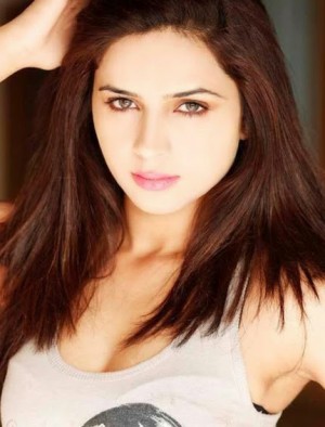 Dubai Escorts - Saba  Dubai Escort