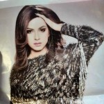 Dubai Escorts - Saba  Dubai Escort