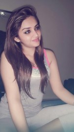 Dubai Escorts - Mahi Indian Dubai Escort