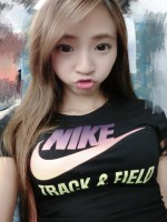 Abu Dhabi Escorts - Outcall full service thai Girls Escort in Abu Dhabi - ID-11663