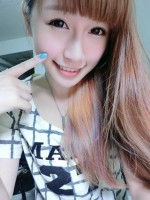 Abu Dhabi Escorts - Full service0562350449 Girls Escort in Abu Dhabi - ID-11664