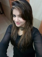 Dubai Escorts - Asian call girls in dubai Girls Escort in Dubai - ID-11667