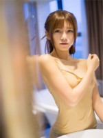 Abu Dhabi Escorts - Body massage and escort Girls Escort in Abu Dhabi - ID-11795