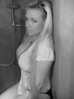 Prague Escorts - Katie independent Girls Escort in Prague - ID-11823