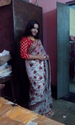 Dubai Escorts - Dipika dubai Asian Dubai Escort