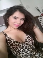 Abu Dhabi Escorts - Dubai girls escorts Girls Escort in Abu Dhabi - ID-11872