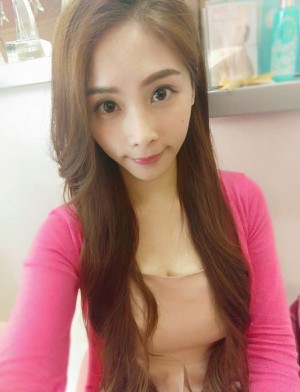 Abu Dhabi Escorts - Doris 0561041968 Hong Kong Abu Dhabi Escort