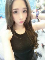 Abu Dhabi Escorts - Doris 0561041968 Hong Kong Abu Dhabi Escort