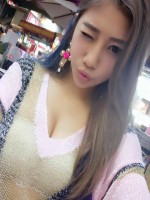 Abu Dhabi Escorts - Eleanor 0562730826 Girls Escort in Abu Dhabi - ID-11874