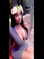 Dubai Escorts - Laura Girls Escort in Dubai - ID-11924