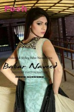 Dubai Escorts - Dubai call girls nisha Indian Dubai Escort