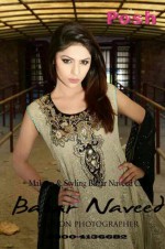Dubai Escorts - Dubai call girls nisha Indian Dubai Escort