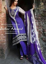 Dubai Escorts - Dubai call girls nisha Indian Dubai Escort