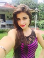 Delhi Escorts - 24x7girlsservices India Delhi Escort