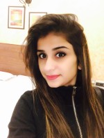 Delhi Escorts - 24x7girlsservices India Delhi Escort