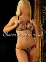 Manchester Escorts - Manchester escorts agency Girls Escort in Manchester - ID-12059