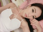 Abu Dhabi Escorts - Kate Philippines Abu Dhabi Escort