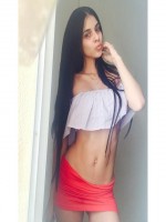 Abu Dhabi Escorts - Lora 0529709322 Girls Escort in Abu Dhabi - ID-12111