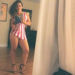 Dubai Escorts - Sache 0509493066  Dubai Escort