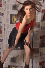Dubai Escorts - Escorts girls in dubai Asian Dubai Escort