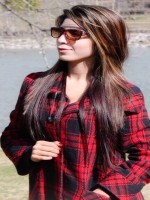 Abu Dhabi Escorts - Indian call girls Girls Escort in Abu Dhabi - ID-12301