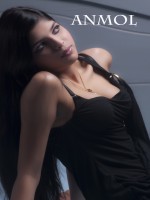 Dubai Escorts - Asian escorts in dubai Girls Escort in Dubai - ID-12335