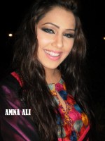 Dubai Escorts - Asian escorts in dubai Indian , Pakistani, Russi Dubai Escort
