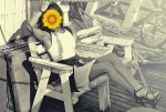 Sofia Escorts - Bonny  Sofia Escort