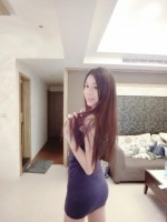 Abu Dhabi Escorts - Outcall service0567837802 Girls Escort in Abu Dhabi - ID-12370