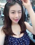 Abu Dhabi Escorts - Julia escort outcall  inc Hong Kong Abu Dhabi Escort