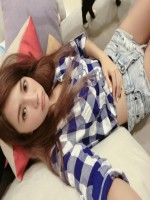 Abu Dhabi Escorts - Malley thai perfect massa Girls Escort in Abu Dhabi - ID-12416