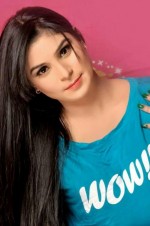 Dubai Escorts - Uae call girls Asian Dubai Escort