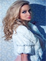 London Escorts - Marta Girls Escort in London - ID-12463