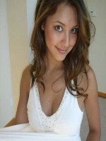 Dubai Escorts - Svetlana Girls Escort in Dubai - ID-1250