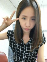 Abu Dhabi Escorts - Foot fetish full service Girls Escort in Abu Dhabi - ID-12544