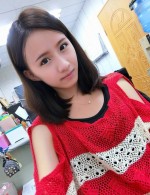 Abu Dhabi Escorts - Foot fetish full service Hong Kong Abu Dhabi Escort