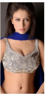Dubai Escorts - Dubai asian escorts Asian Dubai Escort