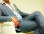 Milan Escorts - Serpico for women ITALIAN Milan Escort