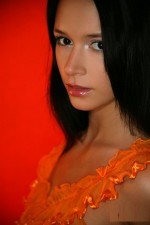 Dubai Escorts - Slava russian Dubai Escort