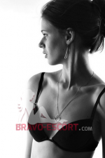 Vienna Escorts - Sophie EU Vienna Escort