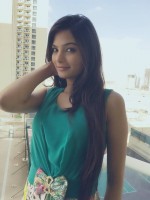 Abu Dhabi Escorts - 971529709322  Jessie  Abu Dhabi Escort
