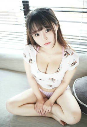Abu Dhabi Escorts - Sweet lady0563159409 Hong Kong Abu Dhabi Escort