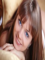 Dubai Escorts - Kristi Girls Escort in Dubai - ID-1280