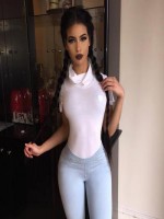 Dubai Escorts - Abby Girls Escort in Dubai - ID-12850