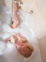 New York Escorts - Bustylenka Girls Escort in New York - ID-12896