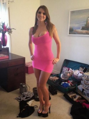 Dubai Escorts - Elexa Indian Dubai Escort