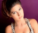 Abu Dhabi Escorts - Pakistani escorts in duba UAE Abu Dhabi Escort