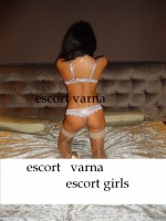 Sofia Escorts - Escortvarna.com Girls Escort in Sofia - ID-1324