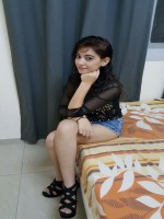 Dubai Escorts - Iman Ali 00971559552023 Girls Escort in Dubai - ID-13283